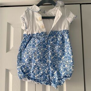 Henry Duvall Beau Bubble